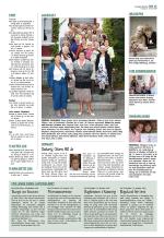 aftenbladet_del2-20081023_000_00_00_015.pdf
