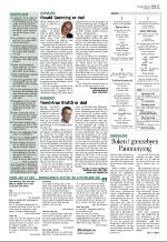 aftenbladet_del2-20081023_000_00_00_017.pdf