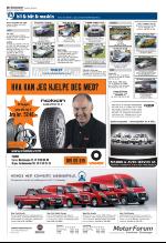 aftenbladet_del2-20081023_000_00_00_018.pdf