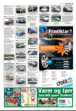 aftenbladet_del2-20081023_000_00_00_019.pdf