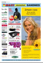 aftenbladet_del2-20081023_000_00_00_020.pdf