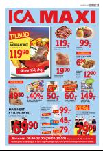 aftenbladet_del2-20081023_000_00_00_021.pdf