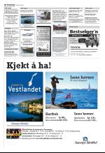 aftenbladet_del2-20081023_000_00_00_022.pdf