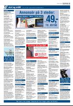 aftenbladet_del2-20081023_000_00_00_023.pdf