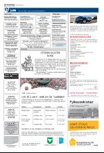 aftenbladet_del2-20081023_000_00_00_024.pdf