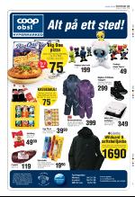 aftenbladet_del2-20081023_000_00_00_025.pdf