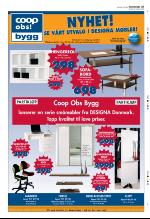 aftenbladet_del2-20081023_000_00_00_027.pdf