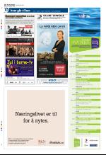 aftenbladet_del2-20081023_000_00_00_028.pdf