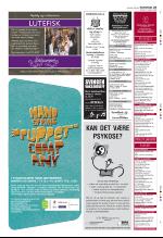 aftenbladet_del2-20081023_000_00_00_029.pdf