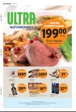 aftenbladet_del2-20081023_000_00_00_030.pdf
