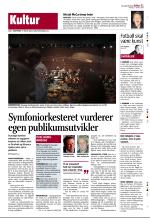 aftenbladet_del2-20081023_000_00_00_031.pdf