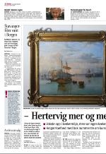 aftenbladet_del2-20081023_000_00_00_032.pdf