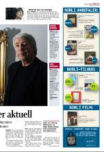 aftenbladet_del2-20081023_000_00_00_033.pdf