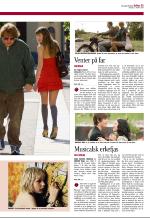 aftenbladet_del2-20081023_000_00_00_035.pdf