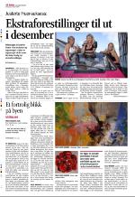 aftenbladet_del2-20081023_000_00_00_036.pdf