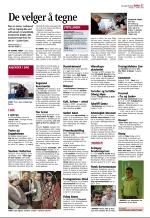 aftenbladet_del2-20081023_000_00_00_037.pdf
