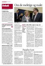 aftenbladet_del2-20081023_000_00_00_038.pdf