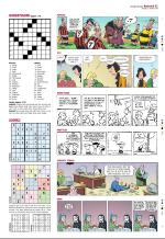 aftenbladet_del2-20081023_000_00_00_041.pdf