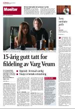 aftenbladet_del2-20081023_000_00_00_042.pdf