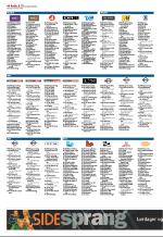 aftenbladet_del2-20081023_000_00_00_044.pdf