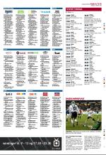aftenbladet_del2-20081023_000_00_00_045.pdf