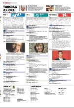 aftenbladet_del2-20081023_000_00_00_046.pdf