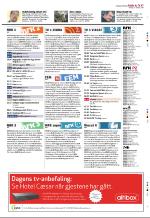 aftenbladet_del2-20081023_000_00_00_047.pdf