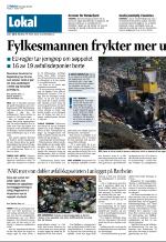 aftenbladet_del2-20081024_000_00_00_002.pdf