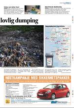 aftenbladet_del2-20081024_000_00_00_003.pdf