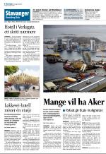 aftenbladet_del2-20081024_000_00_00_004.pdf
