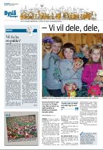 aftenbladet_del2-20081024_000_00_00_006.pdf