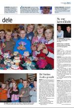 aftenbladet_del2-20081024_000_00_00_007.pdf
