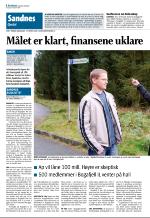 aftenbladet_del2-20081024_000_00_00_008.pdf