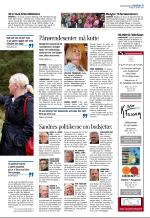 aftenbladet_del2-20081024_000_00_00_009.pdf