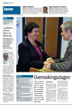 aftenbladet_del2-20081024_000_00_00_010.pdf