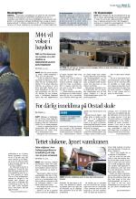 aftenbladet_del2-20081024_000_00_00_011.pdf