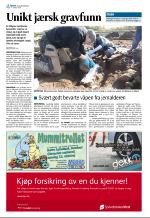 aftenbladet_del2-20081024_000_00_00_012.pdf