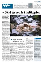 aftenbladet_del2-20081024_000_00_00_013.pdf