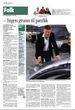aftenbladet_del2-20081024_000_00_00_014.pdf