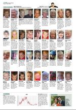 aftenbladet_del2-20081024_000_00_00_016.pdf