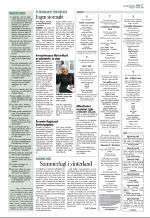 aftenbladet_del2-20081024_000_00_00_017.pdf