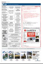 aftenbladet_del2-20081024_000_00_00_018.pdf