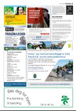 aftenbladet_del2-20081024_000_00_00_019.pdf