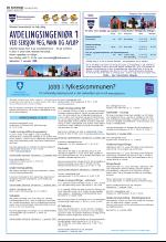 aftenbladet_del2-20081024_000_00_00_020.pdf