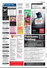 aftenbladet_del2-20081024_000_00_00_021.pdf