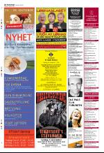 aftenbladet_del2-20081024_000_00_00_022.pdf