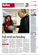 aftenbladet_del2-20081024_000_00_00_023.pdf