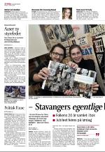 aftenbladet_del2-20081024_000_00_00_024.pdf