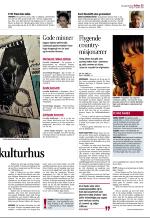 aftenbladet_del2-20081024_000_00_00_025.pdf