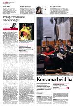 aftenbladet_del2-20081024_000_00_00_026.pdf